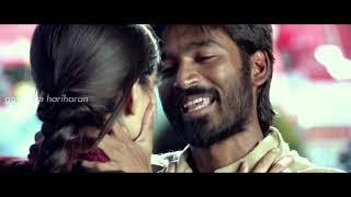 DHANUSH Tribute - D36 .