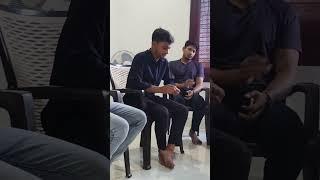 Yodha Academy| #krish_sir #shorts #short #viral