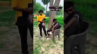 @Ankit_jacks_01 iphone 16 pro max  comedy #ankitcomedy #comedyshort #ankitjack #comedy