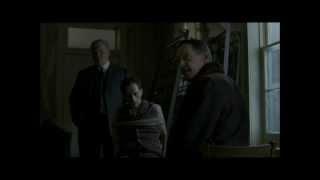 Boardwalk Empire - Nucky Thompson interrogating thief / 3x1 (best scene)