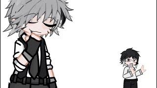 Atsushi rating zaza’s!! \\ Aware Akutagawa AU \\ Tweening \\ I piled SSKK \\ sh1tpost \\