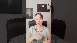 Гороскоп на 11 марта #shorts