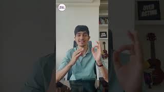 Is ACCA in Demand ? @ZellEducation  #shorts  #youtubeshorts  #acca
