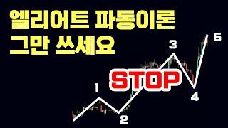 캔들만 봐도 1달만에 150,000% 수익률이 가능했습니다.