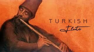 Turkish Ney Music: Your Love is My Cure Beautiful Turkish Ney Flute Music,relaxing sleep music..