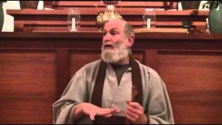 Why Practice Meditation?