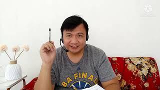 Teletech: 7 Tips to pass Call Center interview