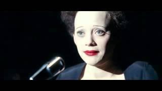 La vida en rosa   EDITH PIAF Marion Cotillard