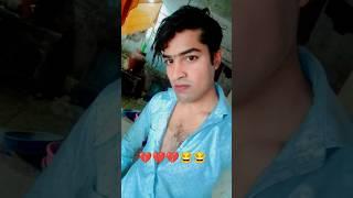 Aksar ke ola hath se lagala Prem ke Leela kuchh Ajeeb#Khesari #song #video