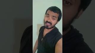 Main tujhe pyar karne Laga #shorts