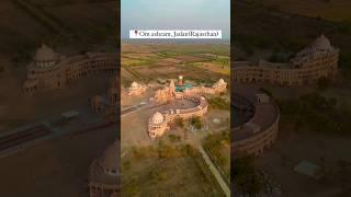 #vlog #viralreels #viralvideos #viral #trending #trendingreels #amdavad #amdavadi #amazing #mahadev