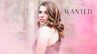 Sylvia Aimee - Wanted (Official Music Video)