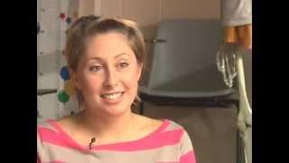 Reflections on Dyslexia