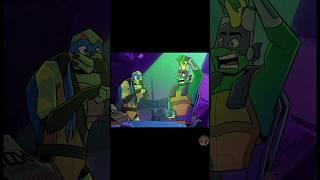 Non-edible “edibles” ||ROTTMNT Comic Dub!!|| #tmnt #saveriseofthetmnt #saverottmnt #rottmnt