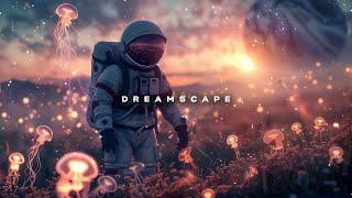 #019 Dreamscape (Liquid Drum & Bass Mix)