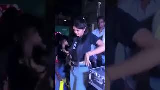  #drama #music #shortvideo #shortsfeed #song