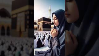 shah e madina naat by laiba fatima  #naatsharif #shorts