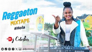 Reggaeton Mix By Dj Celestar| J Balvin | Daddy Yankee | Maluma | Louis Fonsi | Shakira | Bad Bunny