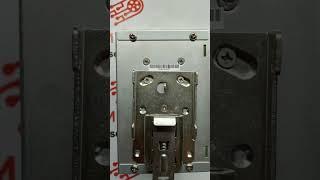 SDR-480-24 #electromechanical #componentsupplier #electrical #smartphone #electronic #tech #diy