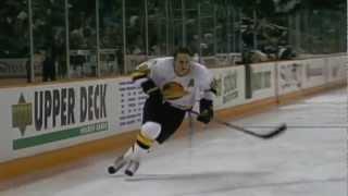 Pavel Bure - One of One