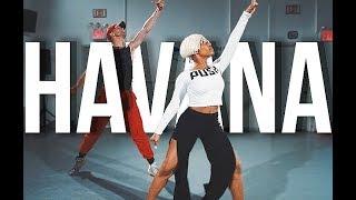 HAVANA | CAMILLA CABELLO | Miles Keeney Choreography