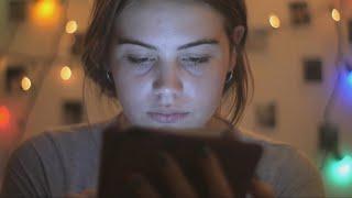 Social media and teens: Attorney explains privacy concerns