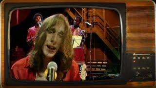 Todd Rundgren - Real Man Live @ the BBC