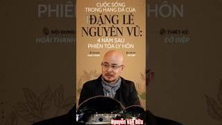 ONG CHÙM CAFE TRUNG NGUYÊN #tintuc