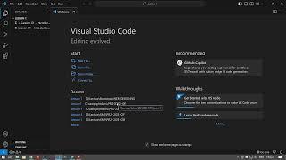 Introduction To JavaScript | Syed Taqi Rizvi