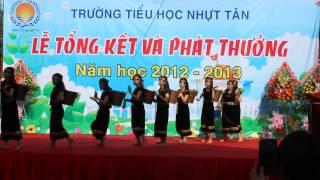 TÌM TRƯỜNG TIỂU HỌC BÁN TRÚ, NỘI TRÚ - PHỤ HUYNH CẦN BIẾT