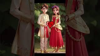 janam janam ka sath @Uttam neha 143