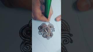 #music #mehndi #vairalvideo #viral #video https://youtube.com/shorts/26uN0OvE0SQ?si=HvXFq7GUbR3JtGlr