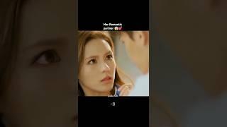 Her Romantic partner intense love drama #youtubeshorts #shorts #short #shortvideo