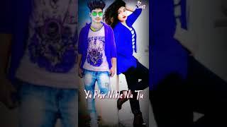 Vishal king 1