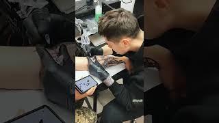 Most ATTRACTIVE Tattoos || Stylish TATTOOS || Best TATTOO Design Ideas For Men and Women