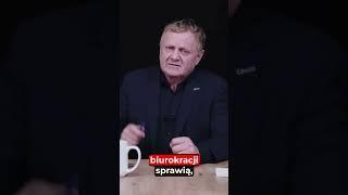 Aż 75% mieszkańców UE uważa, że Unia jest przeregulowana i nadmiernie zbiurokratyzowana!