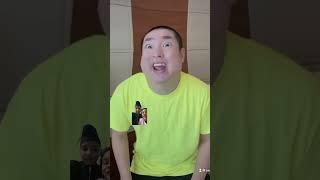 Aakarsh and aakarsh’s brother reaction#shorts