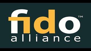 What is the FIDO Alliance in online security?