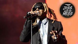 Hot Boys Reunite After 15 Years, Lil Wayne Speaks About Super Bowl