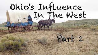 Ohio's Influence in the West: The 11th Ohio Volunteer Cavalry