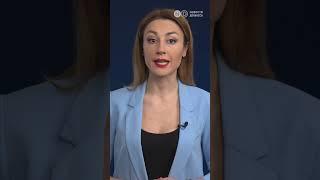 «ДНР» решила переименовать улицу Азовстальскую в Мариуполе в честь российского города Тула