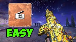 MW3 Zombies - LEGENDARY LOOT Is NOW EASY (Guaranteed Loot)