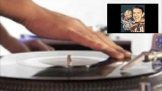 Johnny'O & The Sorcerer Crew - Legally DEF 1988.m4v