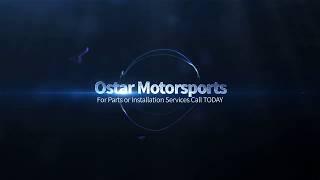 Ostar Motorsports