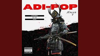 Adi-Pop