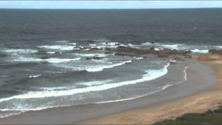 Buffalo Bay - South Africa Travel Channel 24