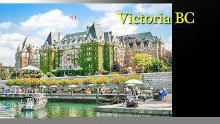 Find property for sale in Victoria Canada Listings