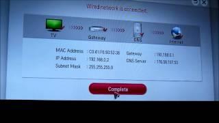 How to get American Netflix on smart TV/Xbox/Playstation