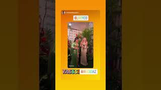 IRIS DIAZ irisddiaz story 2023 10 02