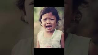 Children's lives matter! Stop the Abuse! Donate Today!